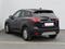 Fotografie vozidla Mazda CX-5 2.2 Skyactiv-D, 4X4, Automat