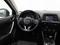 Prodm Mazda CX-5 2.2 Skyactiv-D, 4X4, Automat