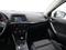 Prodm Mazda CX-5 2.2 Skyactiv-D, 4X4, Automat