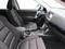 Prodm Mazda CX-5 2.2 Skyactiv-D, 4X4, Automat