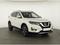 Nissan X-Trail 2.0 dCi, 4X4, Automat, R