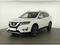 Nissan X-Trail 2.0 dCi, 4X4, Automat, R