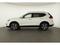 Nissan X-Trail 2.0 dCi, 4X4, Automat, R