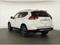 Nissan X-Trail 2.0 dCi, 4X4, Automat, R