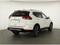 Nissan X-Trail 2.0 dCi, 4X4, Automat, R