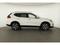 Nissan X-Trail 2.0 dCi, 4X4, Automat, R