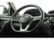 Nissan X-Trail 2.0 dCi, 4X4, Automat, R