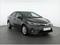 Toyota Corolla 1.6 Valvematic, R,2.maj