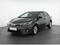 Toyota Corolla 1.6 Valvematic, R,2.maj