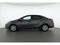 Toyota Corolla 1.6 Valvematic, R,2.maj