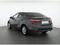 Toyota Corolla 1.6 Valvematic, R,2.maj