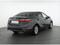 Toyota Corolla 1.6 Valvematic, R,2.maj