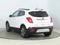 Opel Mokka 1.7 CDTI, Automat, Serv.kniha