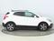 Opel Mokka 1.7 CDTI, Automat, Serv.kniha