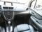 Opel Mokka 1.7 CDTI, Automat, Serv.kniha