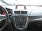 Opel Mokka 1.7 CDTI, Automat, Serv.kniha