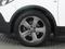 Opel Mokka 1.7 CDTI, Automat, Serv.kniha