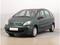 Citron Xsara Picasso 1.8 16V, Serv.kniha, po STK