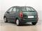 Citron Xsara Picasso 1.8 16V, Serv.kniha, po STK