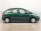 Citron Xsara Picasso 1.8 16V, Serv.kniha, po STK