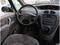 Citron Xsara Picasso 1.8 16V, Serv.kniha, po STK