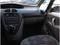 Citron Xsara Picasso 1.8 16V, Serv.kniha, po STK