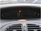 Citron Xsara Picasso 1.8 16V, Serv.kniha, po STK