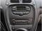 Citron Xsara Picasso 1.8 16V, Serv.kniha, po STK