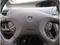 Citron Xsara Picasso 1.8 16V, Serv.kniha, po STK