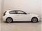 Prodm BMW 120 120i, Koen sedaky