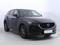 Fotografie vozidla Mazda CX-5 2.0 Skyactiv-G, Automat, Ke