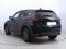 Fotografie vozidla Mazda CX-5 2.0 Skyactiv-G, Automat, Ke