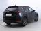 Fotografie vozidla Mazda CX-5 2.0 Skyactiv-G, Automat, Ke