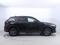 Prodm Mazda CX-5 2.0 Skyactiv-G, Automat, Ke