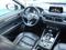 Prodm Mazda CX-5 2.0 Skyactiv-G, Automat, Ke