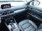 Prodm Mazda CX-5 2.0 Skyactiv-G, Automat, Ke