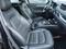 Prodm Mazda CX-5 2.0 Skyactiv-G, Automat, Ke