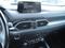 Prodm Mazda CX-5 2.0 Skyactiv-G, Automat, Ke