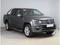 Volkswagen Amarok V6 3.0 TDI, 4X4, Automat