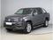 Volkswagen Amarok V6 3.0 TDI, 4X4, Automat