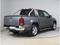 Volkswagen Amarok V6 3.0 TDI, 4X4, Automat