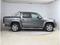 Prodm Volkswagen Amarok V6 3.0 TDI, 4X4, Automat