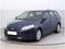 Ford Focus 1.6 TDCi, NOV CENA, po STK