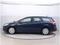 Ford Focus 1.6 TDCi, NOV CENA, po STK