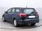 Ford Focus 1.6 TDCi, NOV CENA, po STK