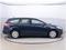 Ford Focus 1.6 TDCi, NOV CENA, po STK