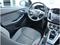 Ford Focus 1.6 TDCi, NOV CENA, po STK