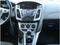 Ford Focus 1.6 TDCi, NOV CENA, po STK