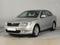 koda Octavia 1.4 TSI, Elegance, Automat