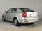 koda Octavia 1.4 TSI, Elegance, Automat